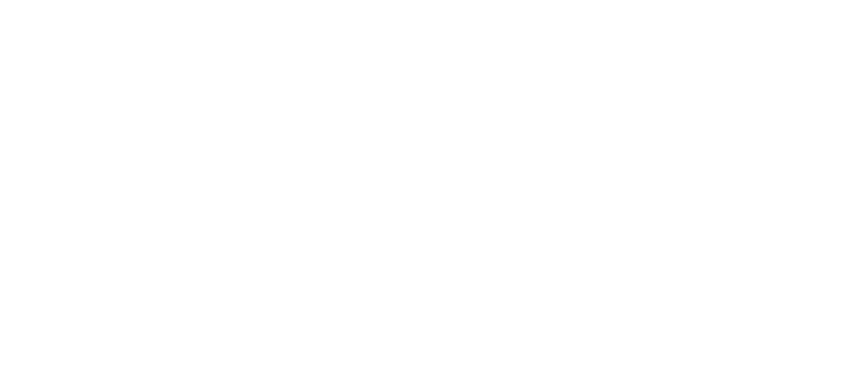 Alefb