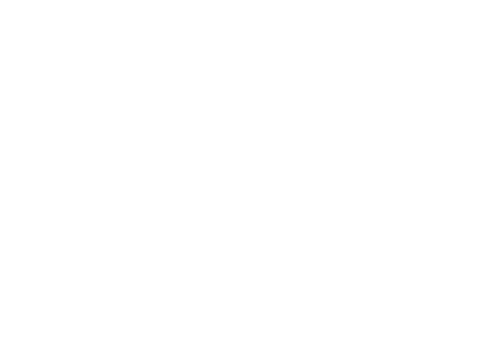 France terre d’asile
